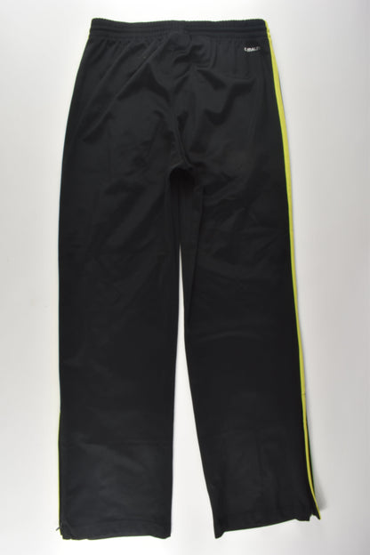 Adidas Size 9-10 Pants