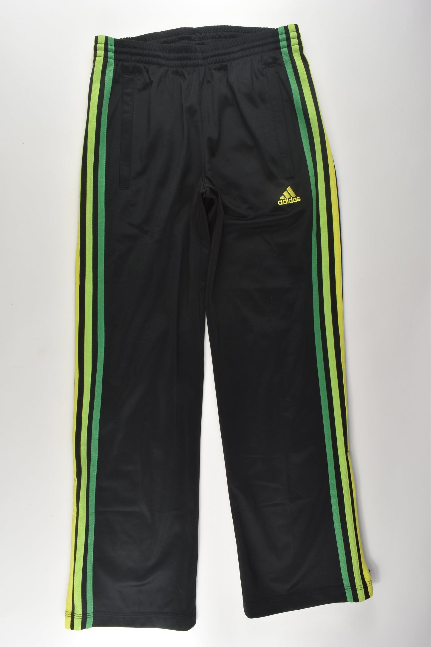 Adidas Size 9-10 Pants