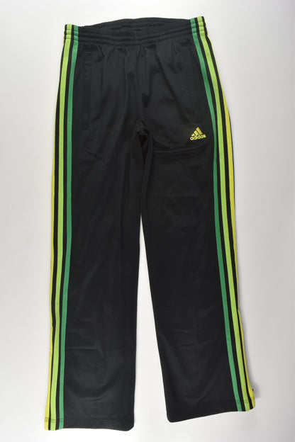 Adidas Size 9-10 Pants
