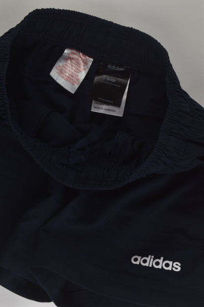 Adidas Size 9-10 Shorts