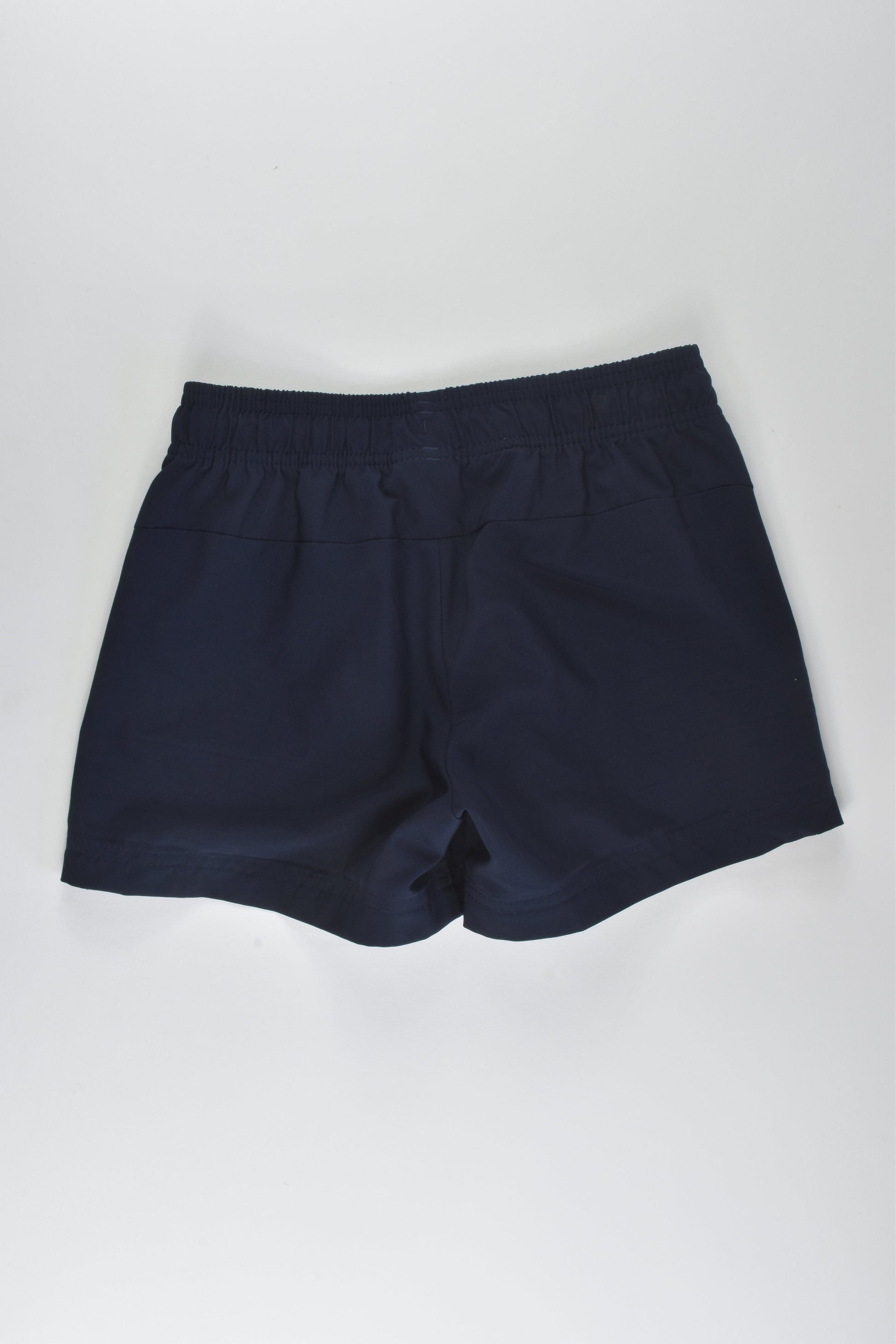 Adidas Size 9-10 Shorts