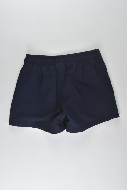 Adidas Size 9-10 Shorts
