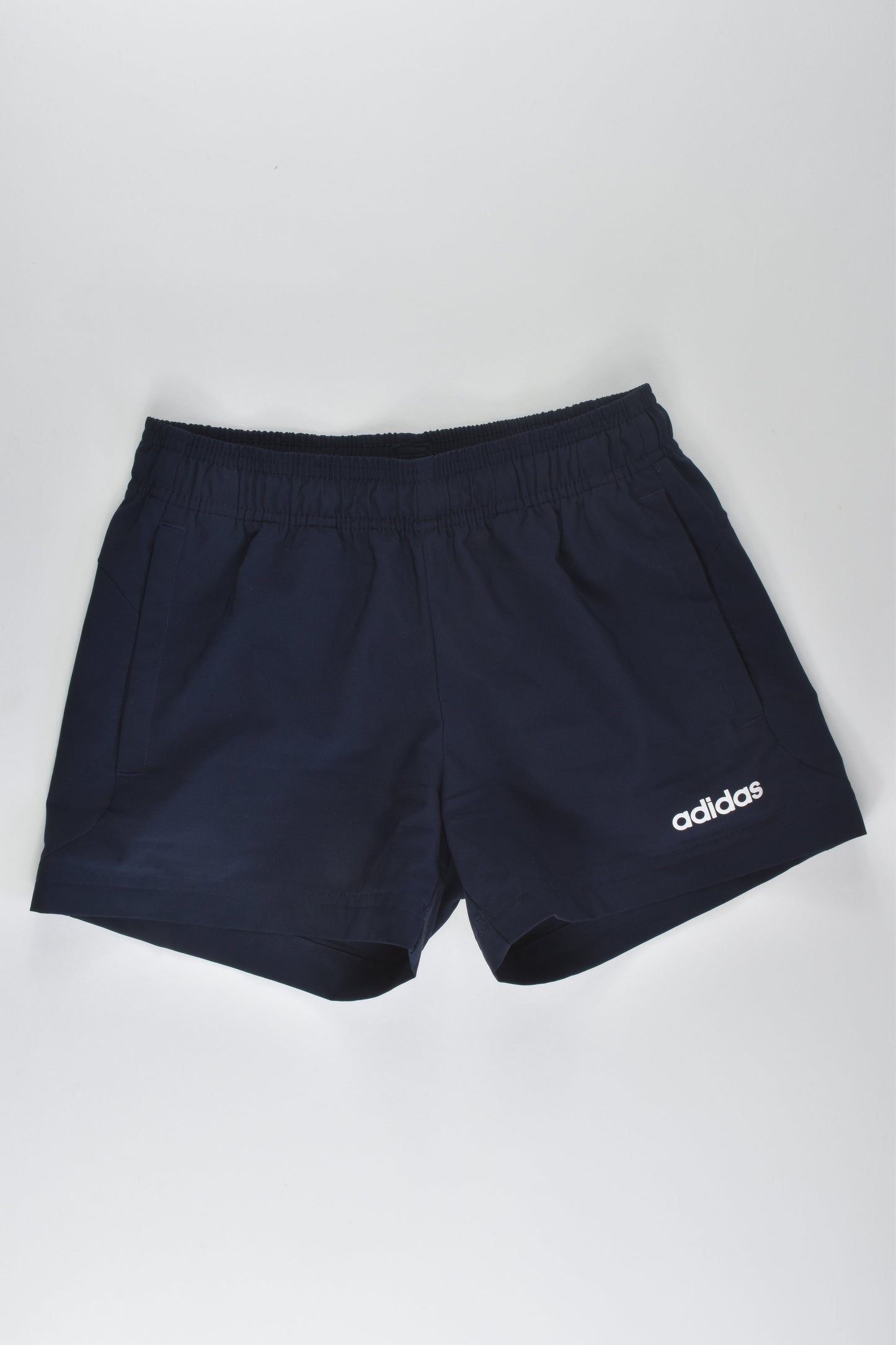 Adidas Size 9-10 Shorts