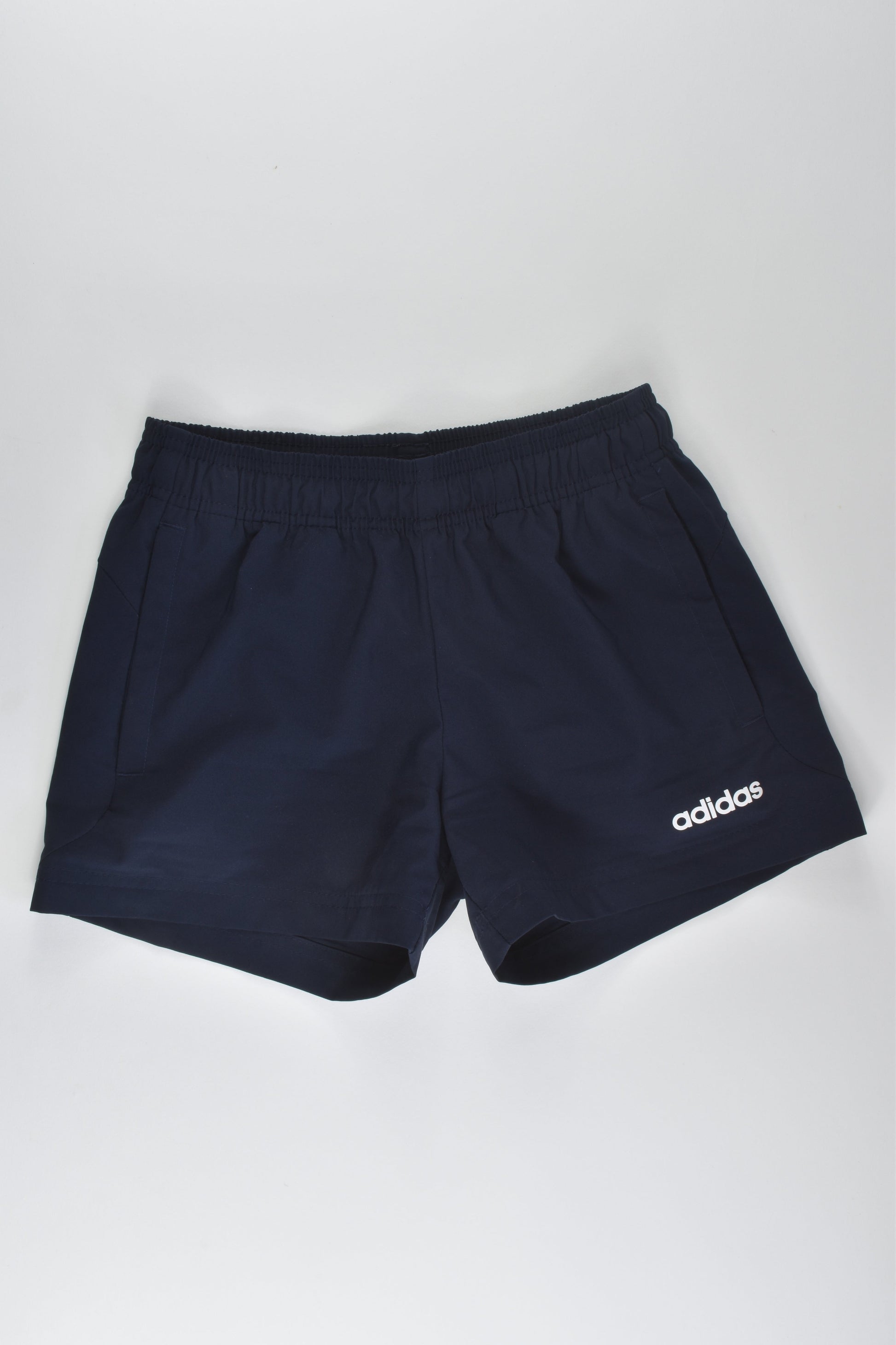 Adidas Size 9-10 Shorts