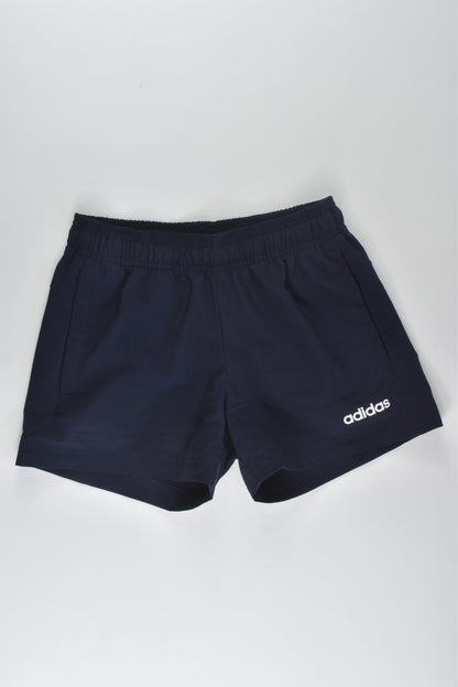Adidas Size 9-10 Shorts