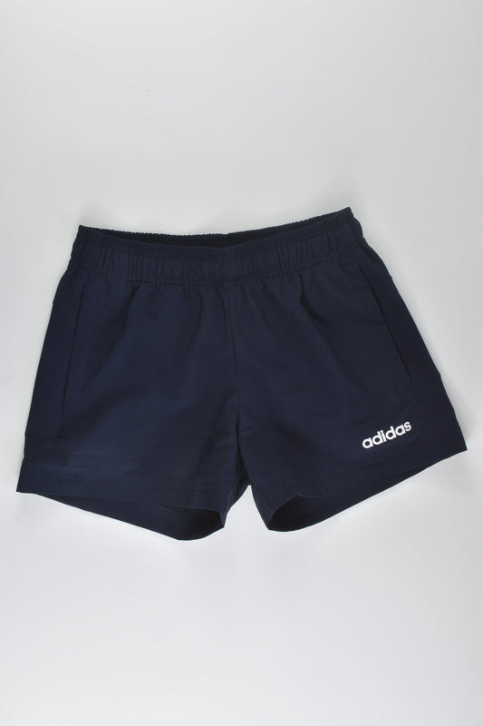 Adidas Size 9-10 Shorts