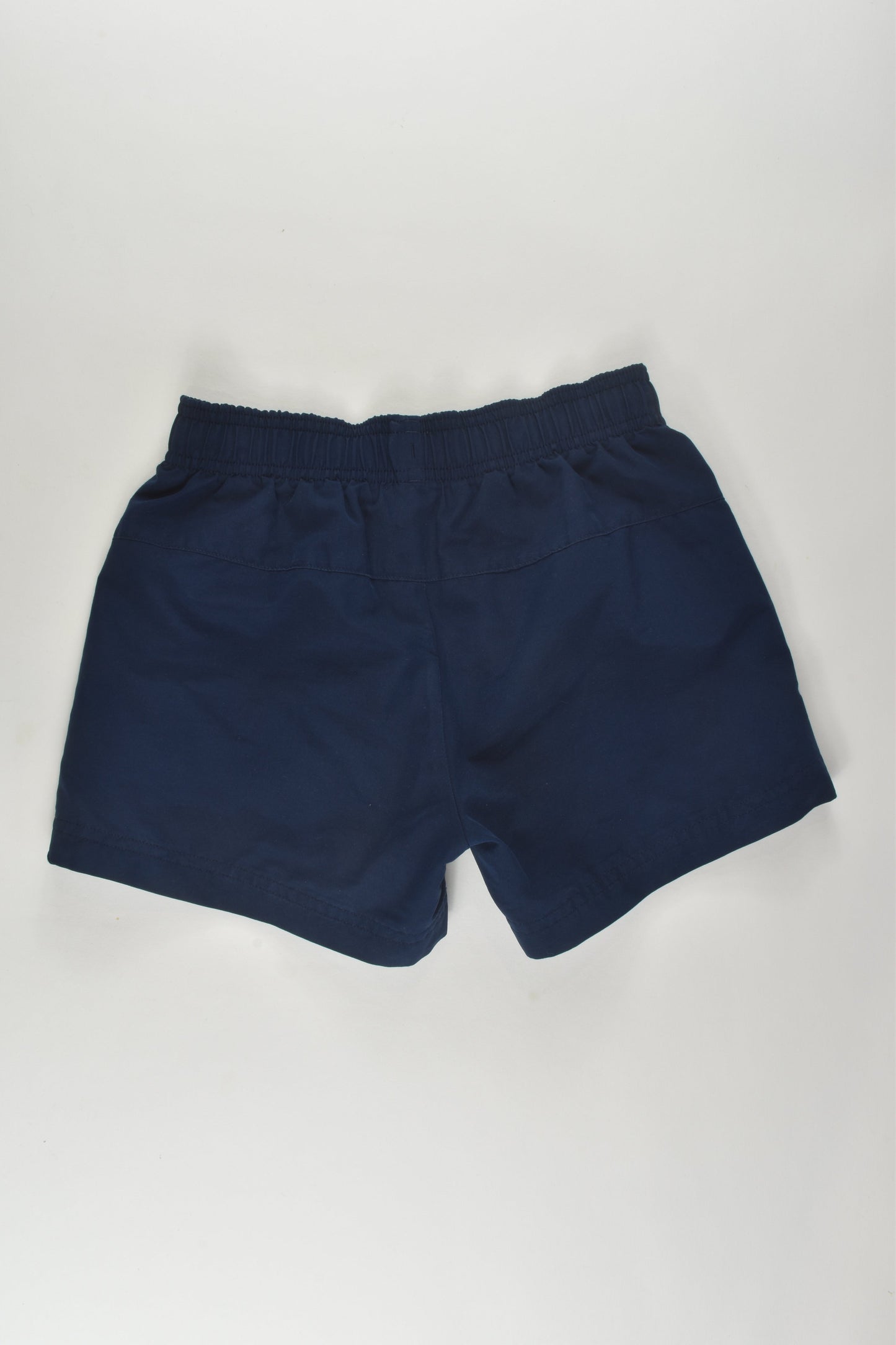 Adidas Size 9-10 Sport Shorts