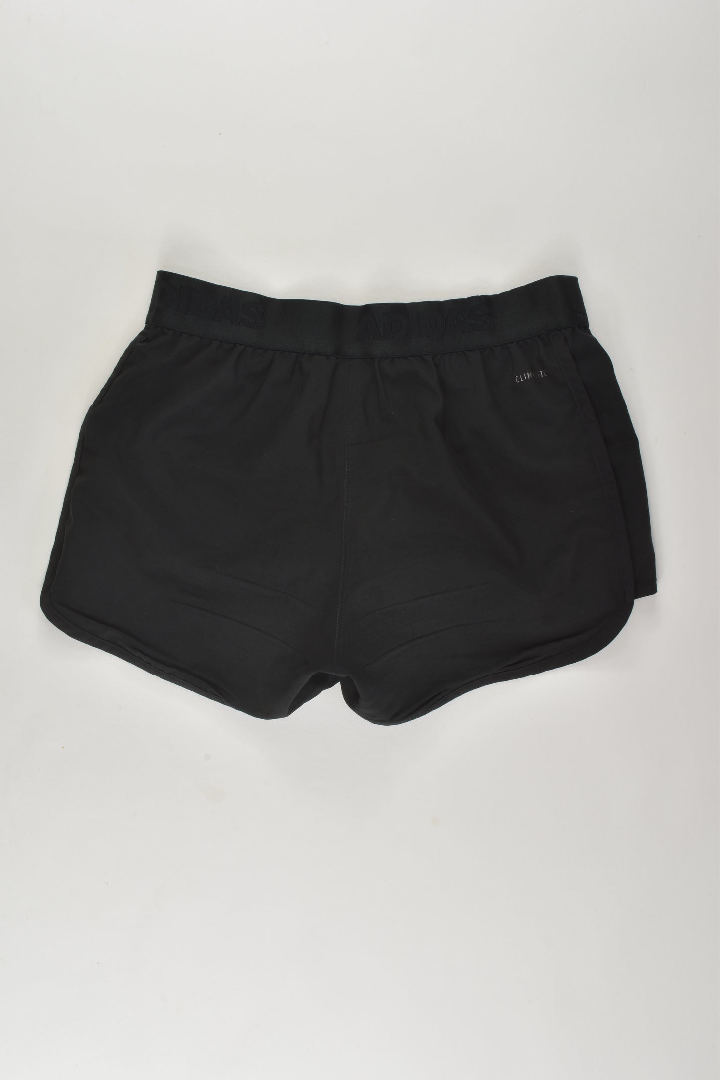 Adidas Size 9-10 Sport Shorts