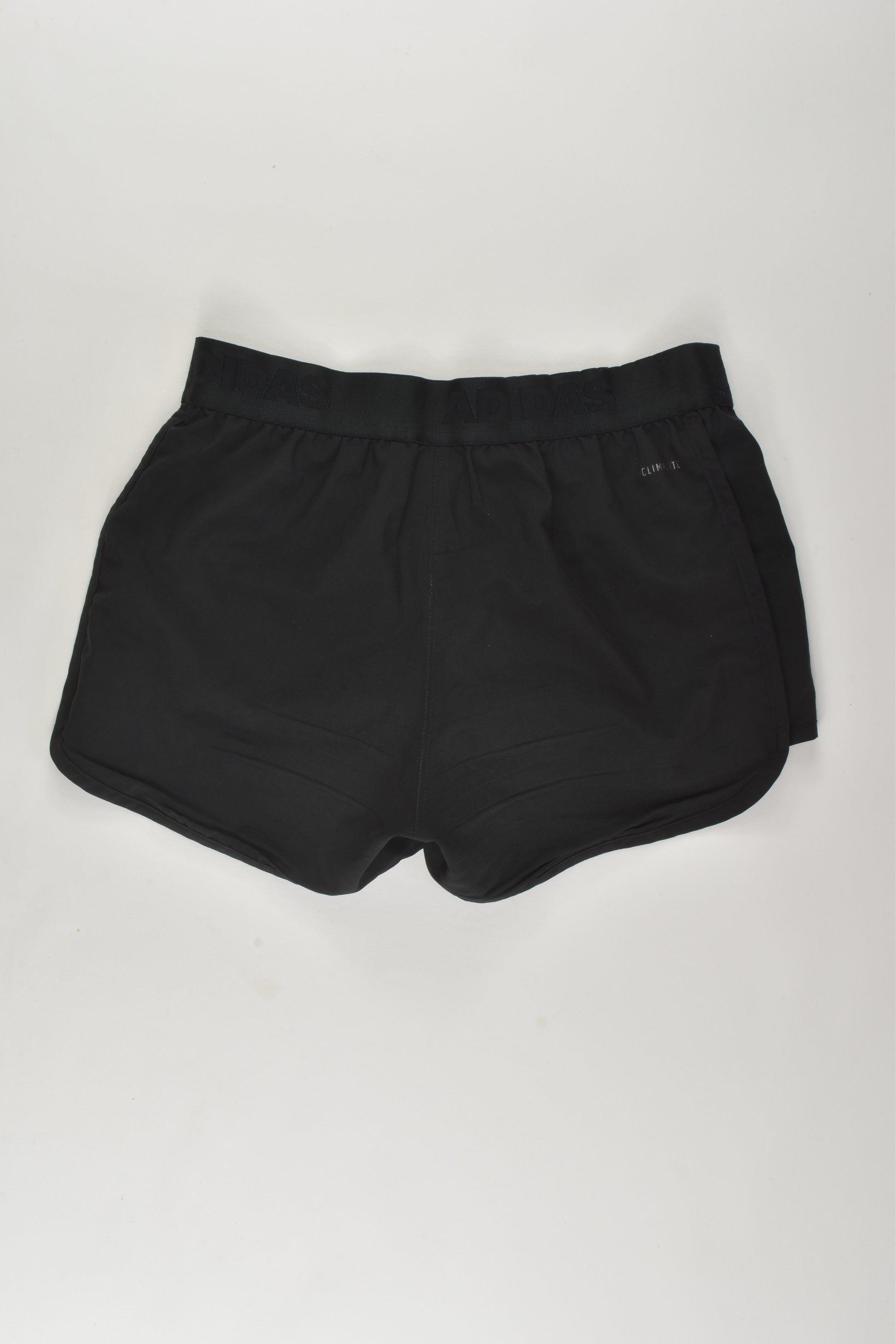 Adidas Size 9-10 Sport Shorts