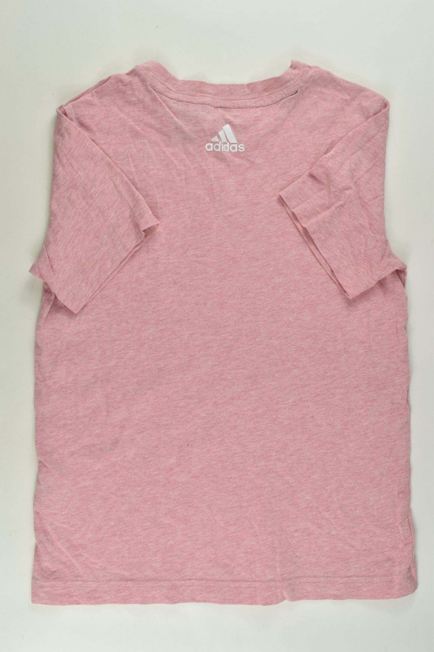Adidas Size 9-10 T-shirt