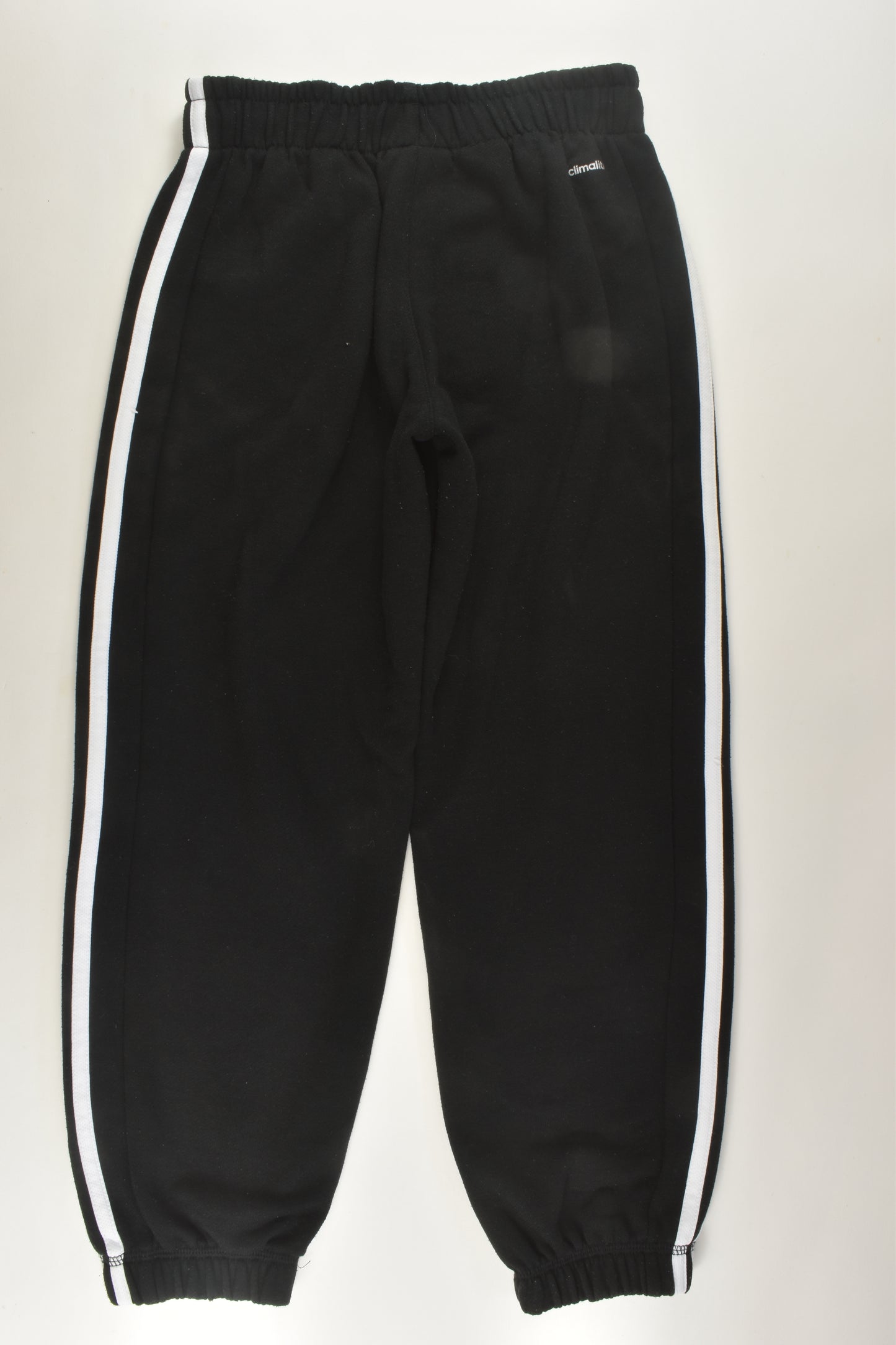Adidas Size 9-10 Track Pants