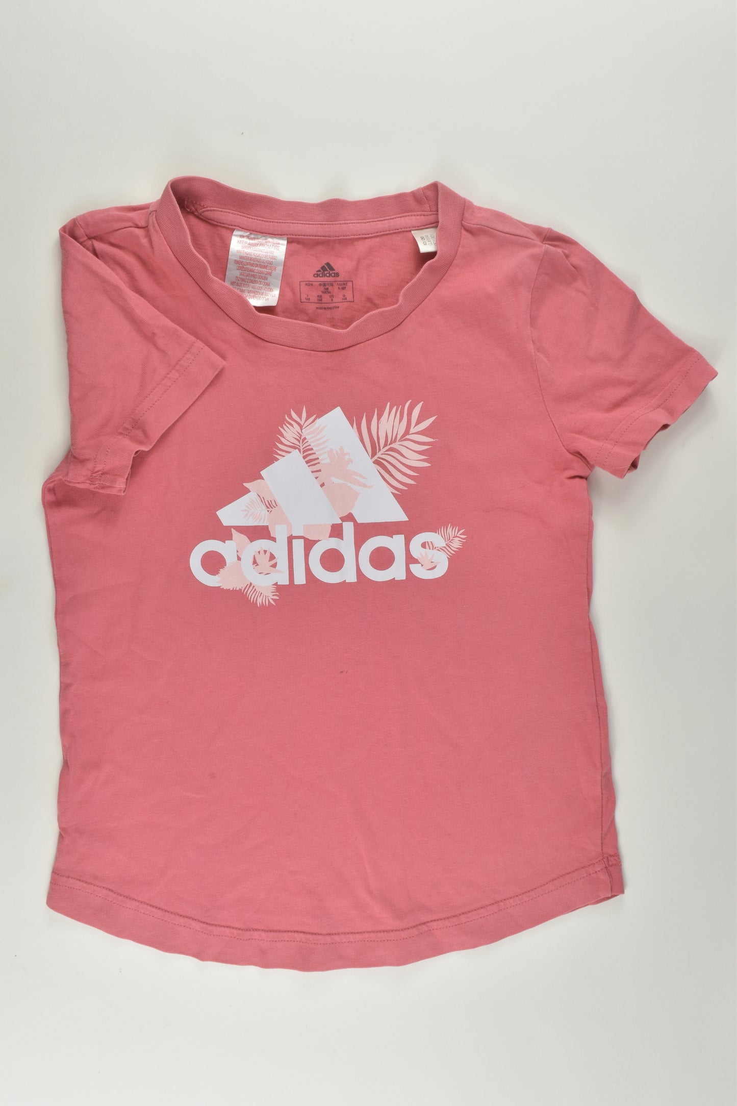 Adidas Size 9-10