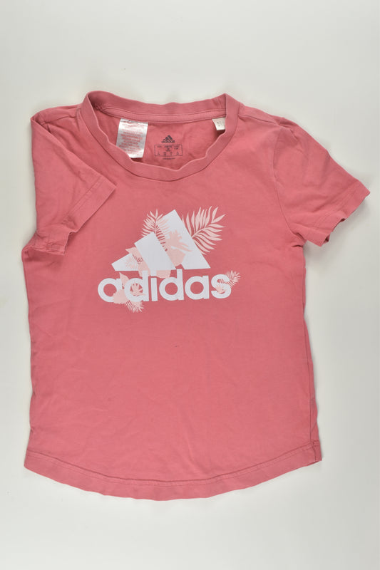 Adidas Size 9-10