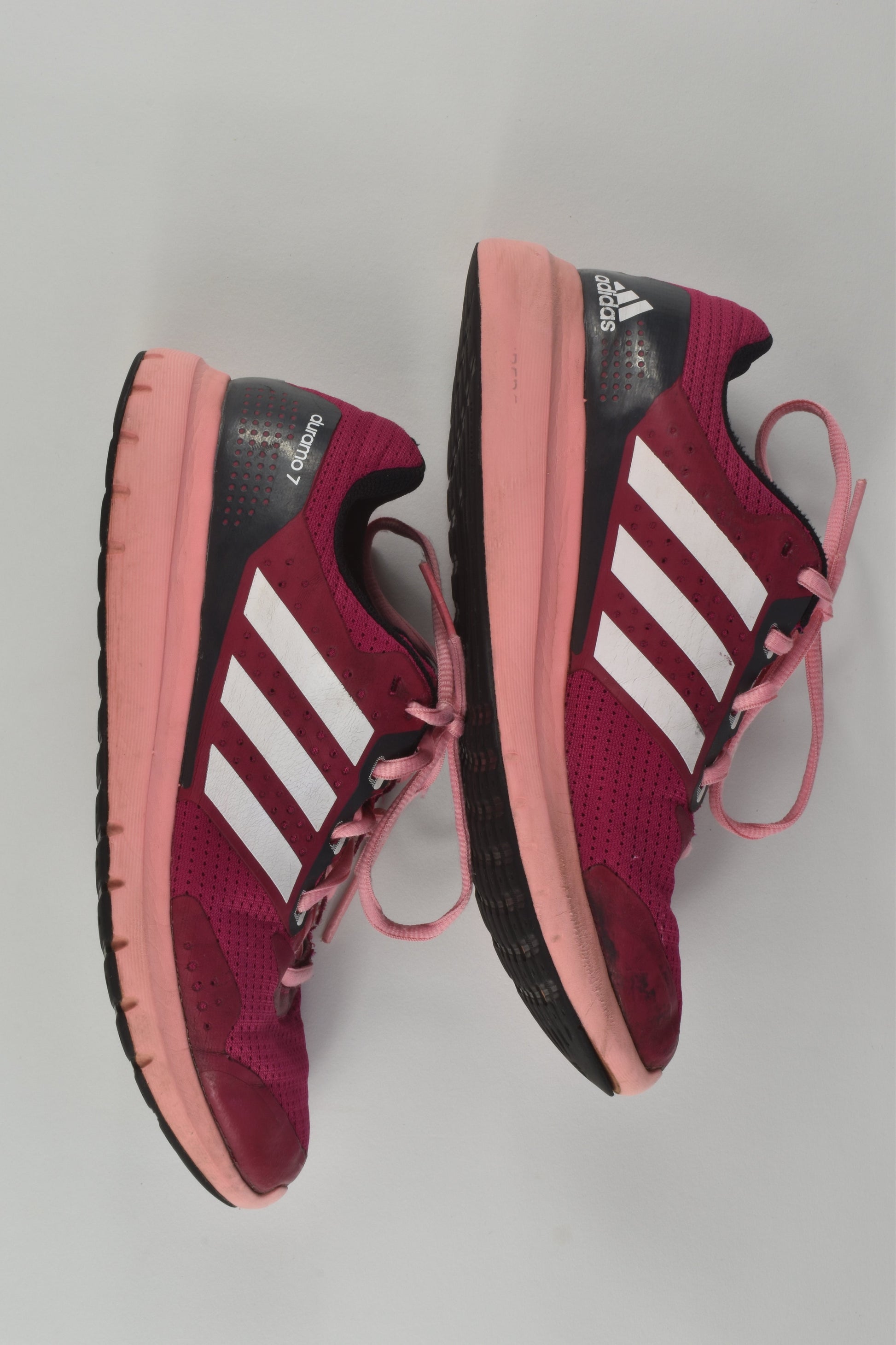 Adidas us size 7 Clearance