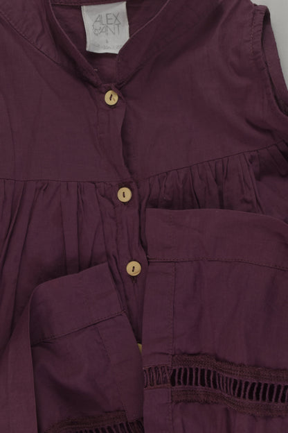 Alex & Ant Size 6 Dress