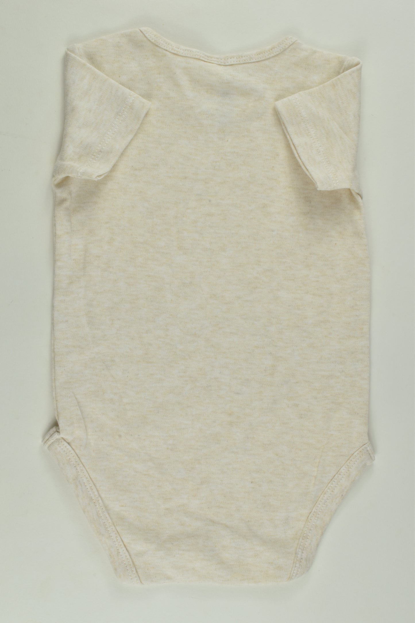 Anko Size 0 Bodysuit