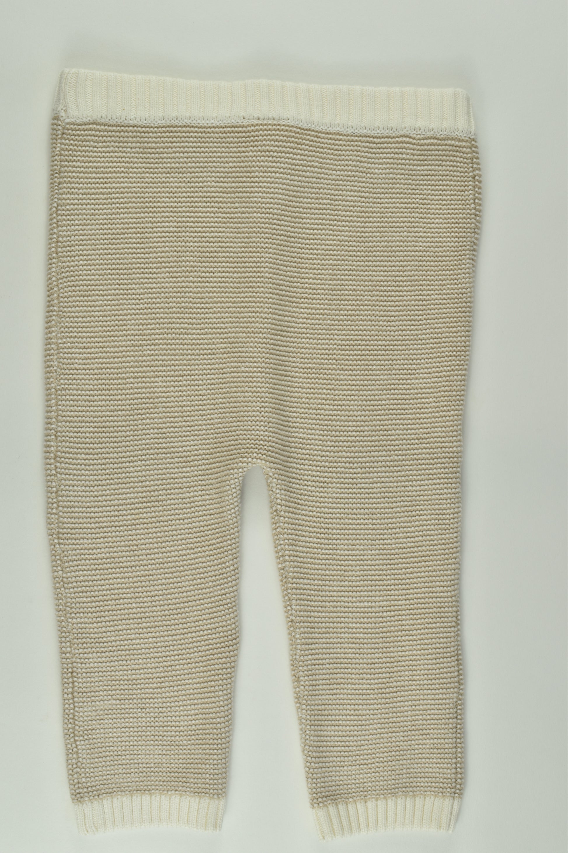 Anko Size 1 Knit Pants