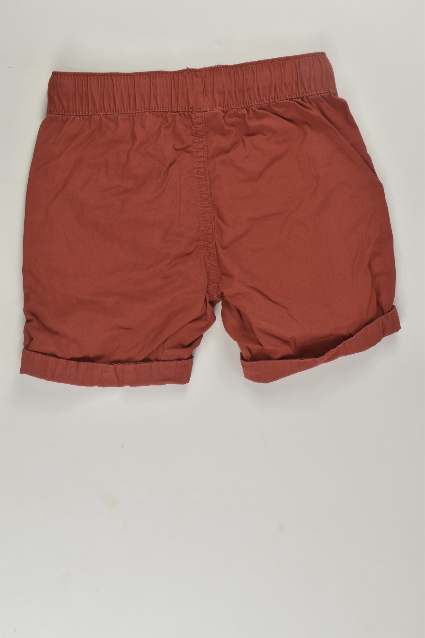 Anko Size 1 Shorts