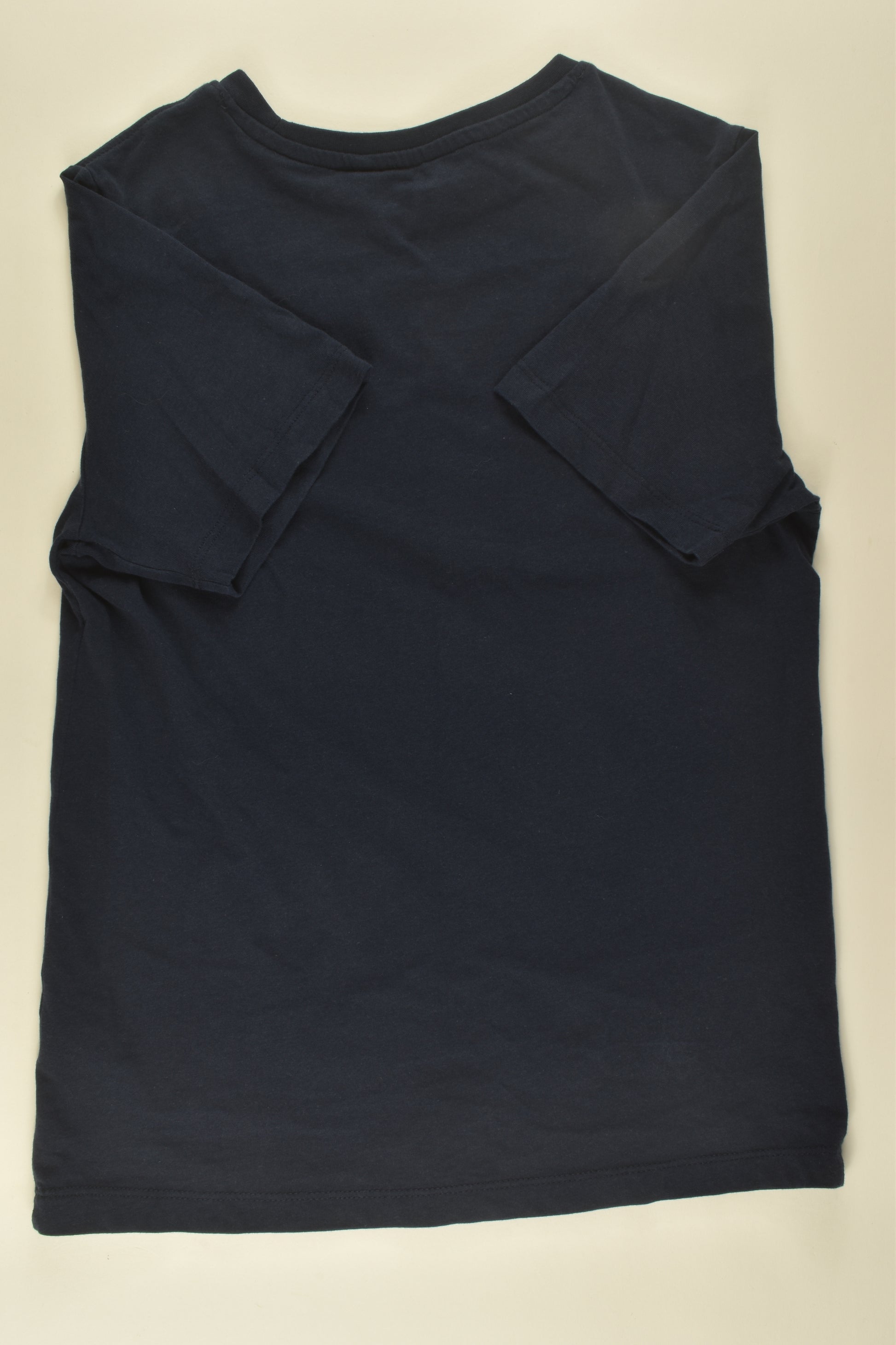 Anko Size 10 Christmas T-shirt