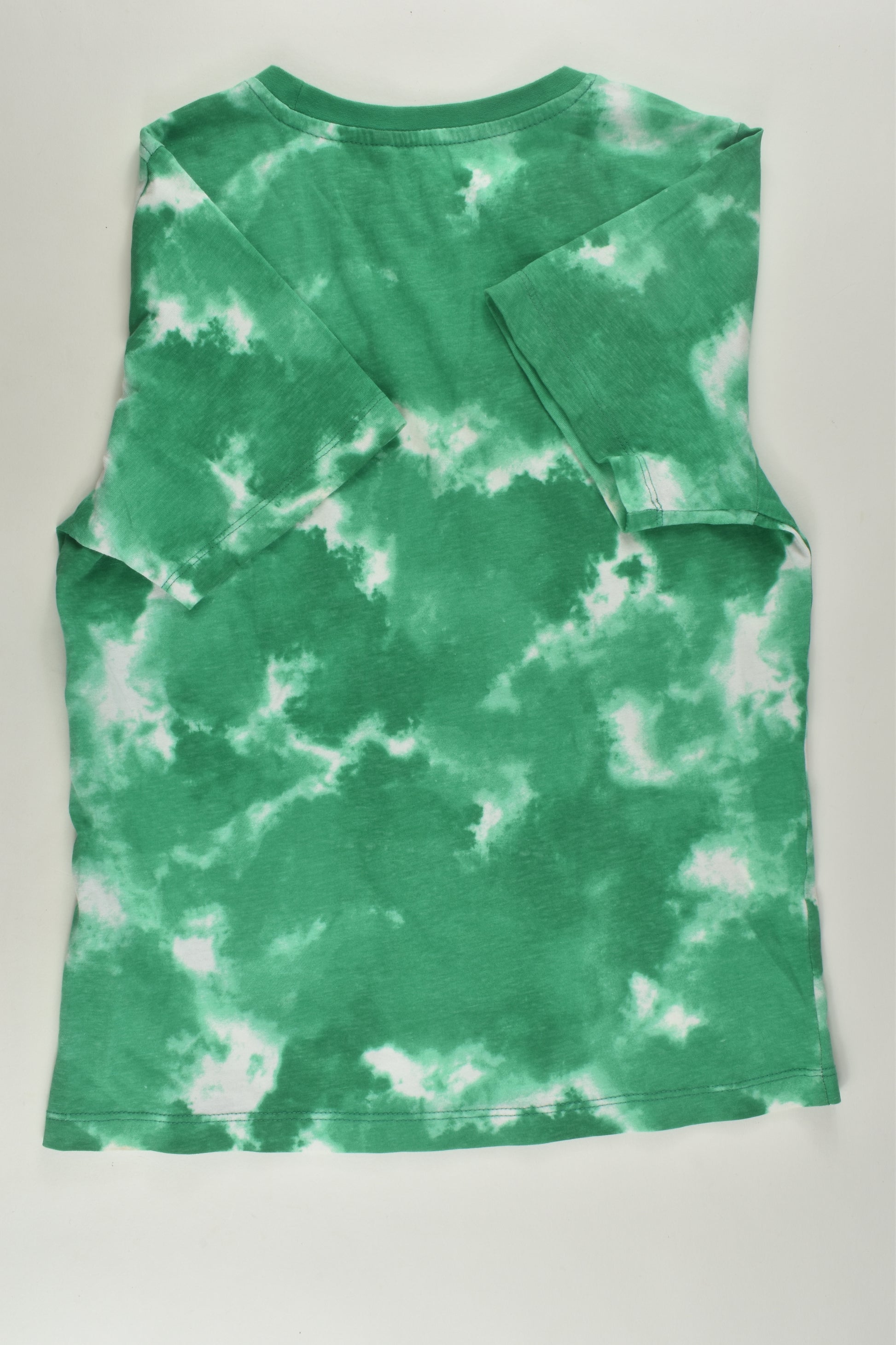 Anko Size 10 Christmas T-shirt