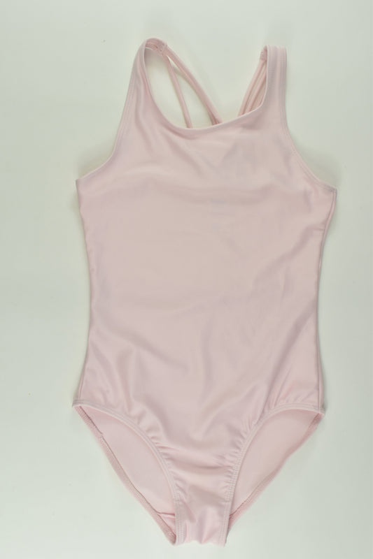 Anko Size 10 Leotard