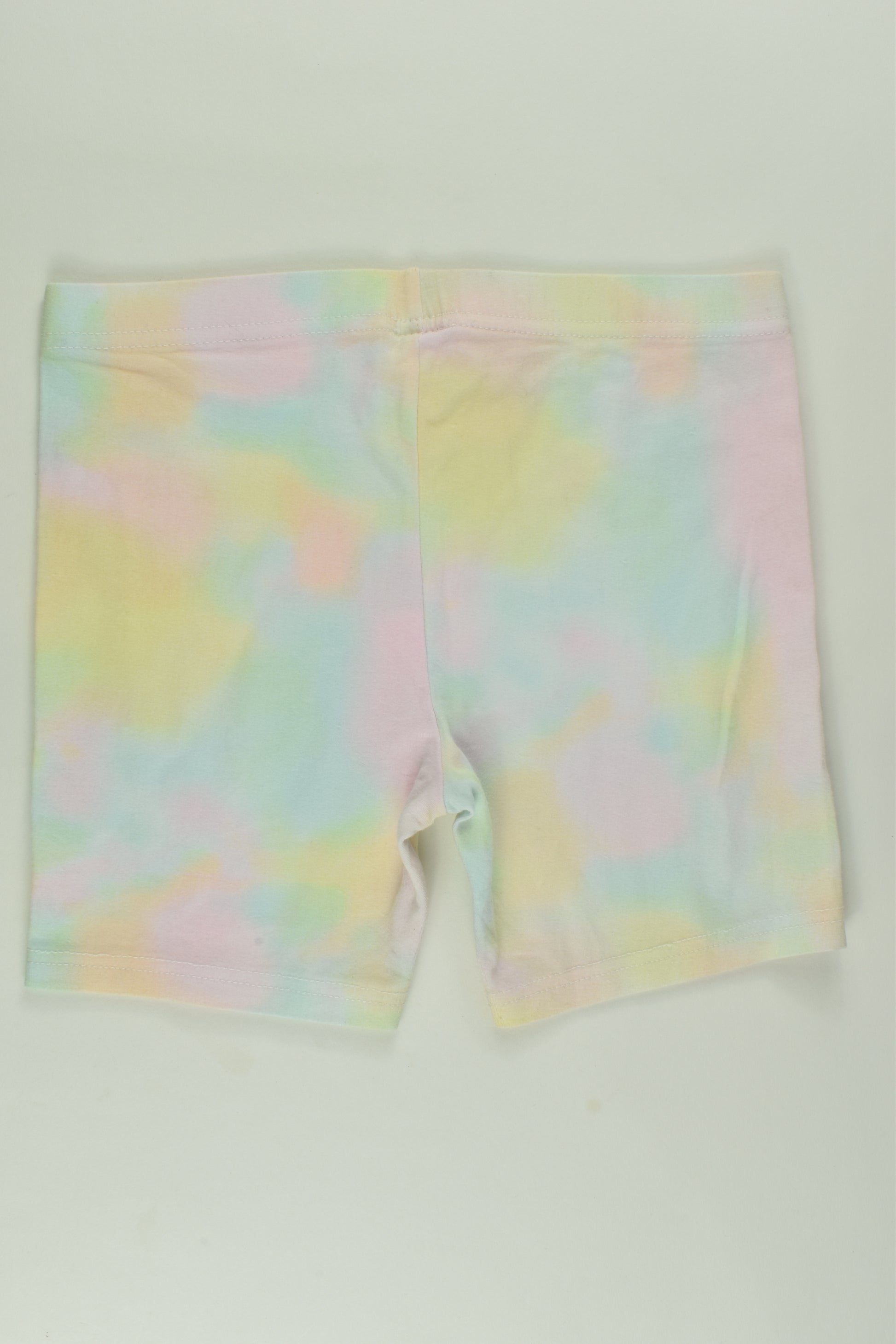 Anko Size 10 Shorts