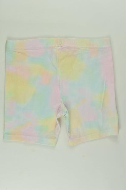 Anko Size 10 Shorts