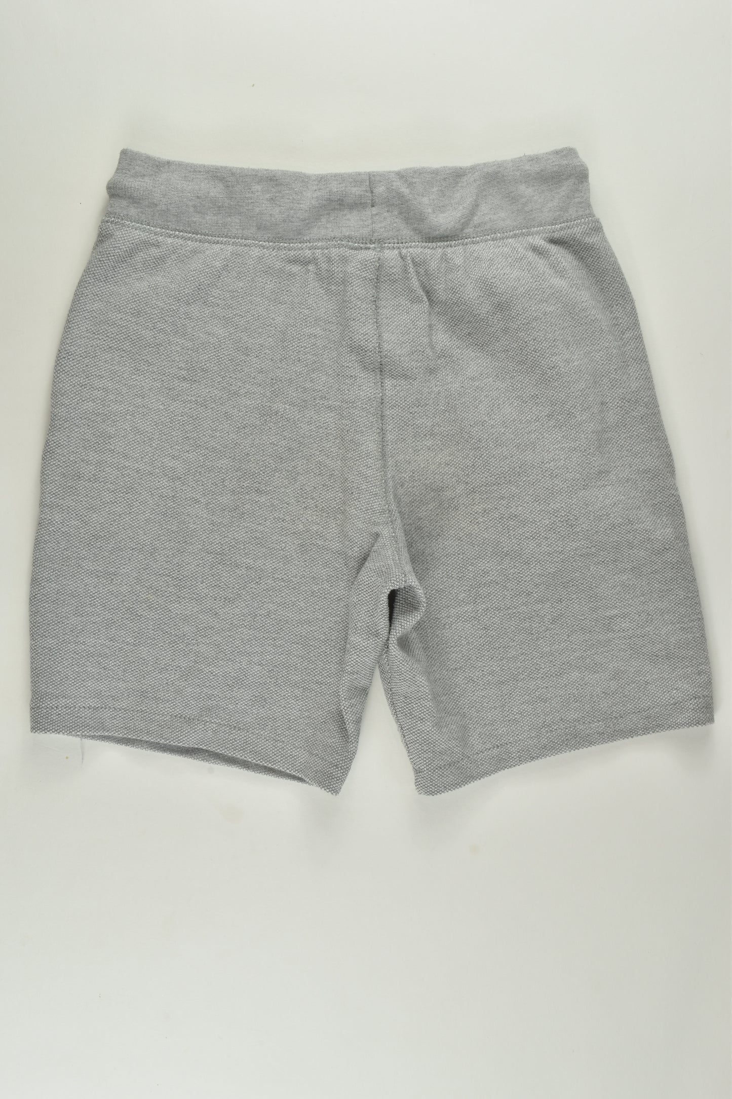 Anko Size 10 Shorts