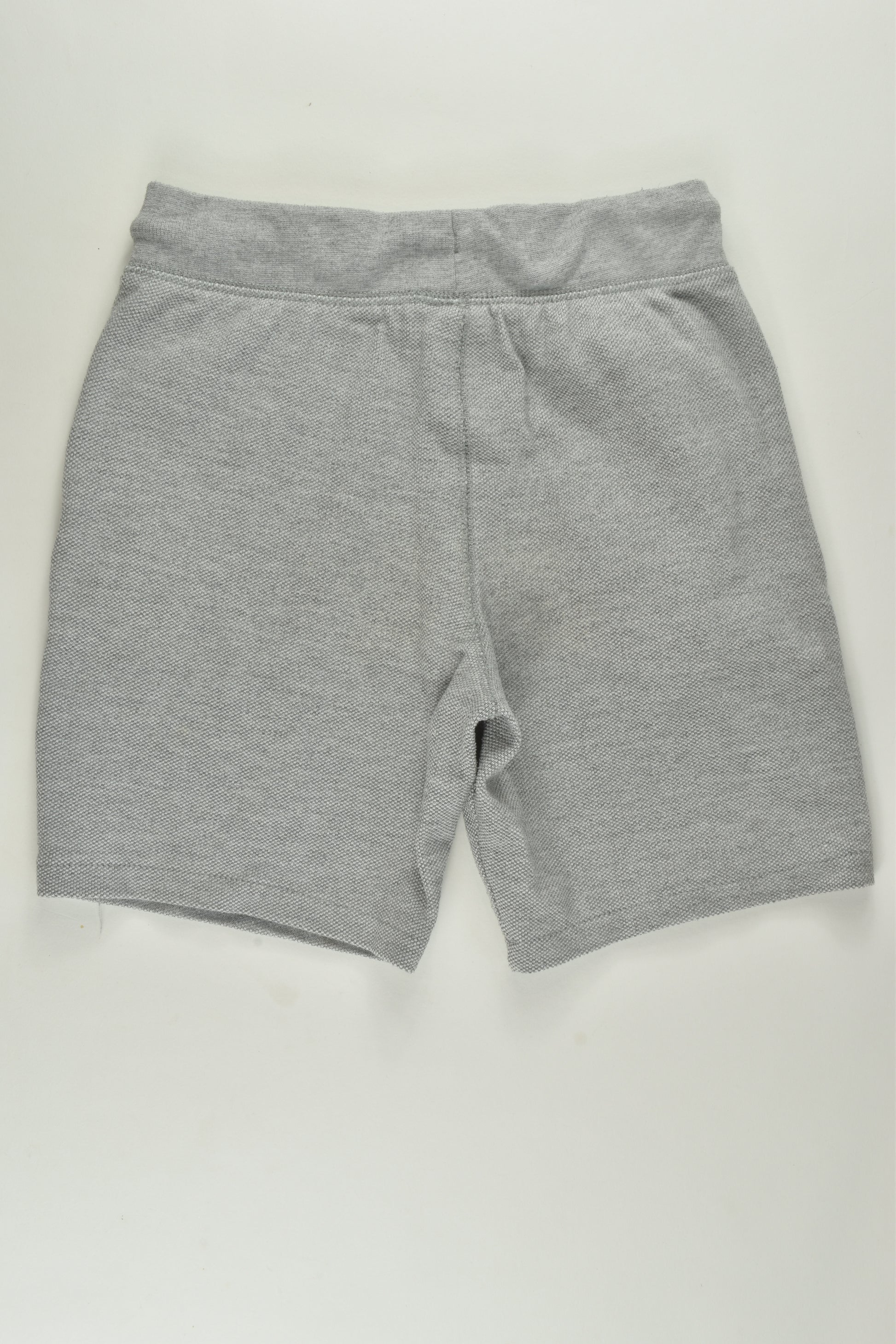 Anko Size 10 Shorts