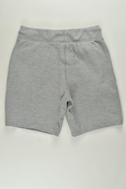 Anko Size 10 Shorts