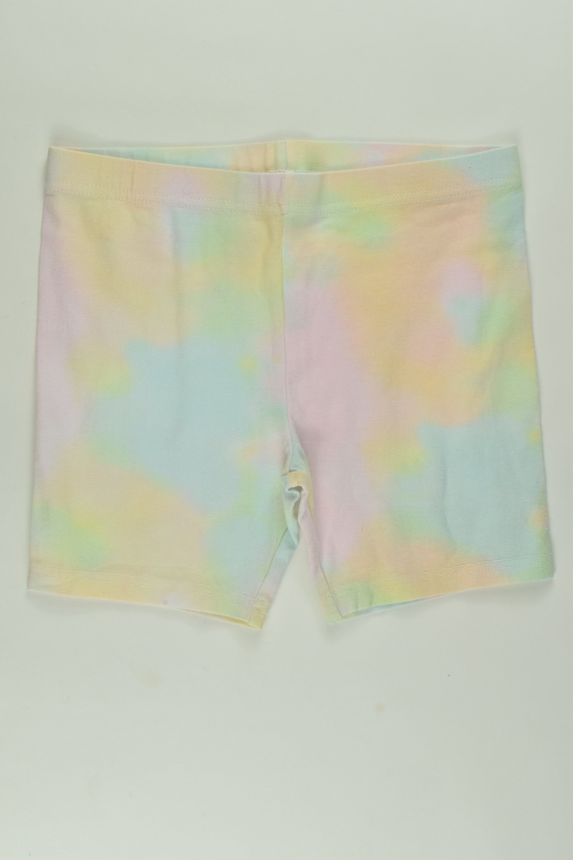 Anko Size 10 Shorts