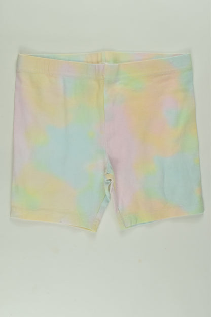 Anko Size 10 Shorts