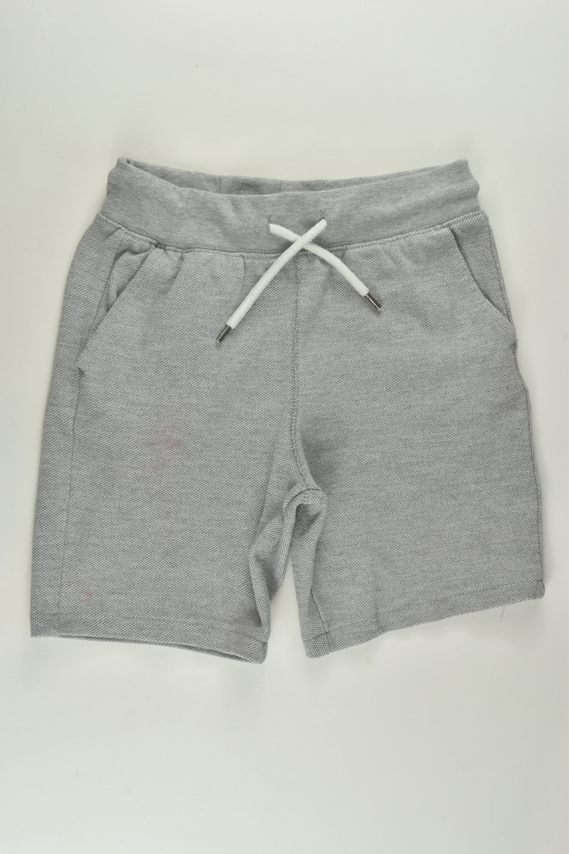Anko Size 10 Shorts