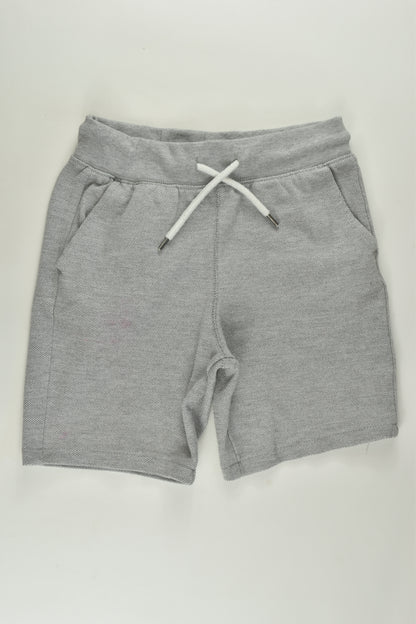 Anko Size 10 Shorts