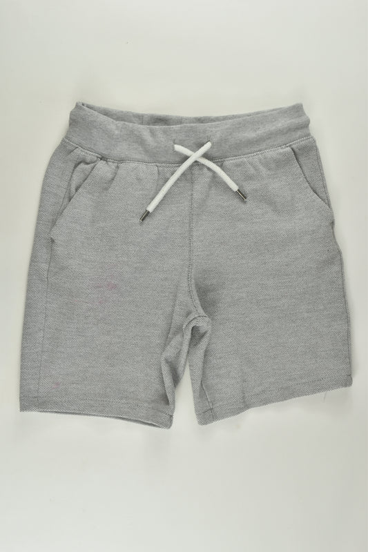 Anko Size 10 Shorts