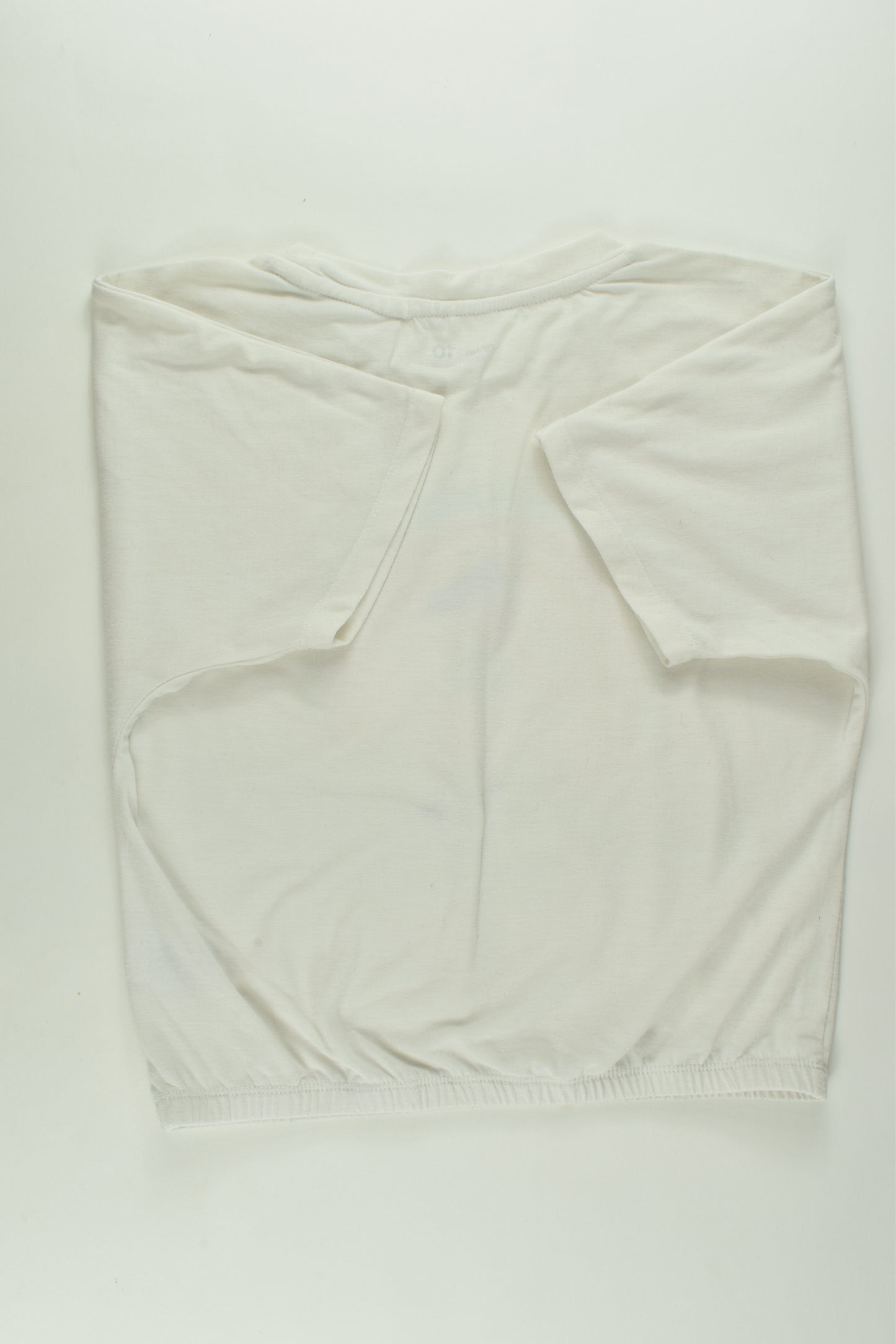 Anko Size 10 T-shirt