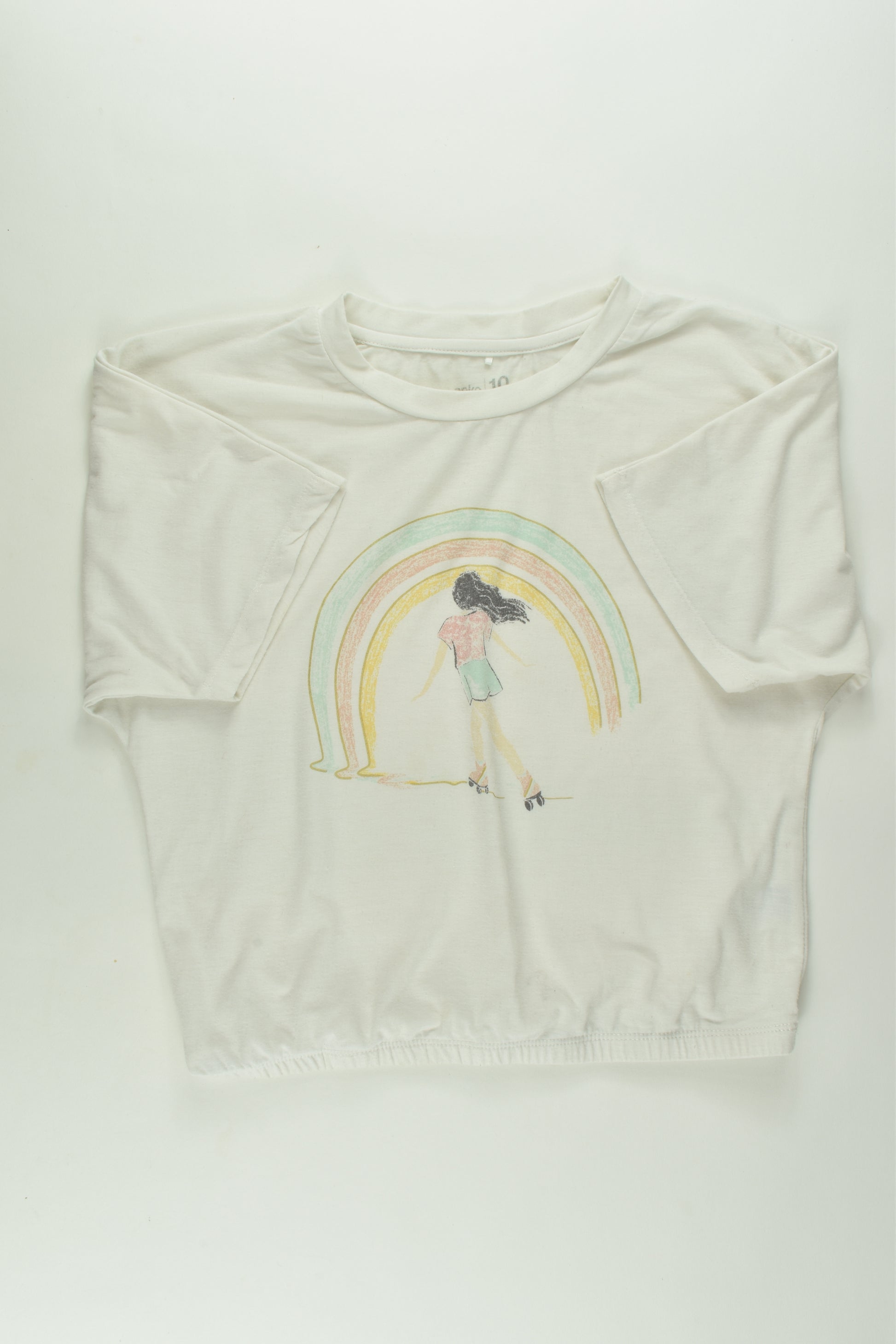 Anko Size 10 T-shirt