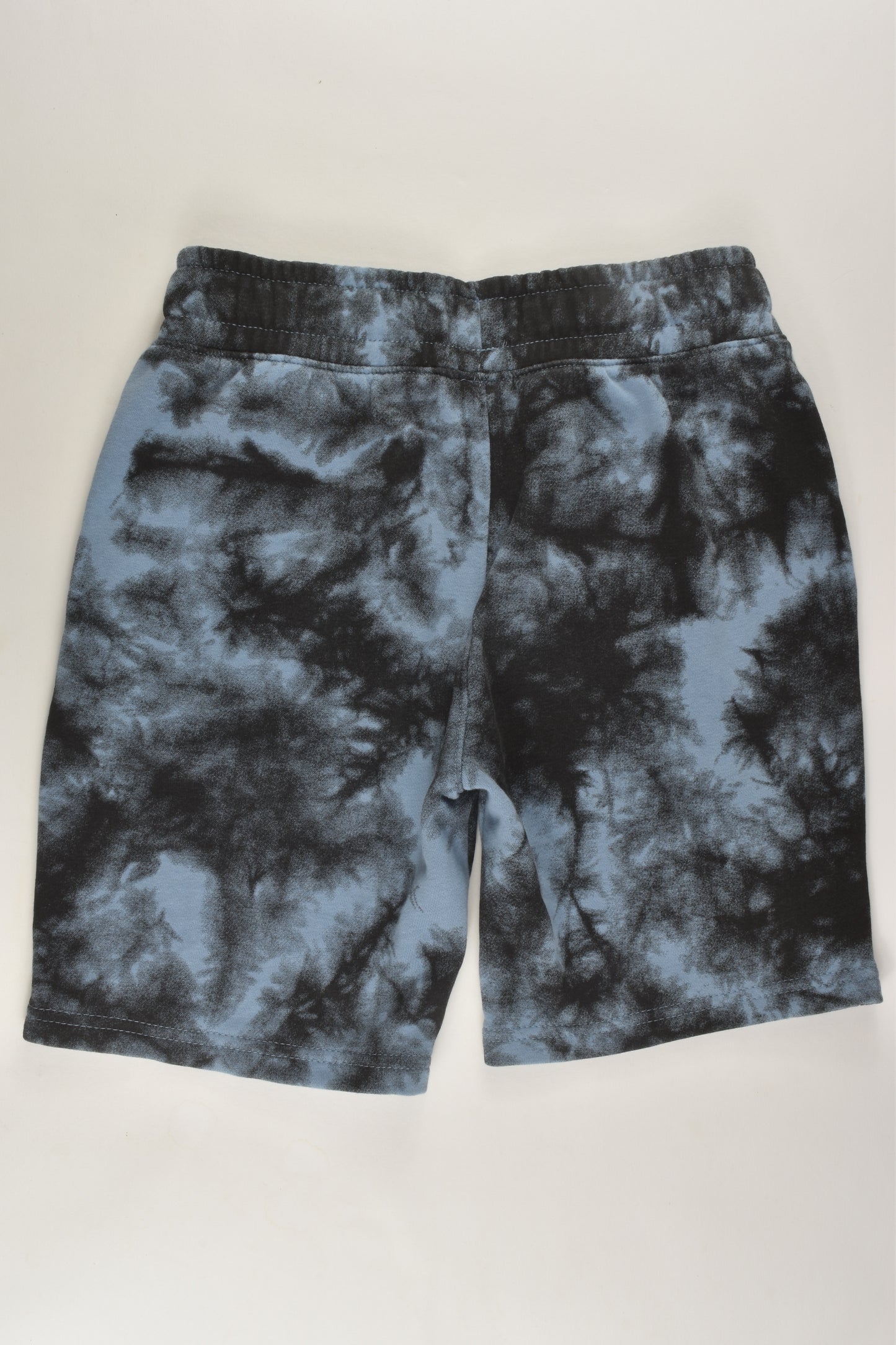 Anko Size 10 Tie-Dye Shorts