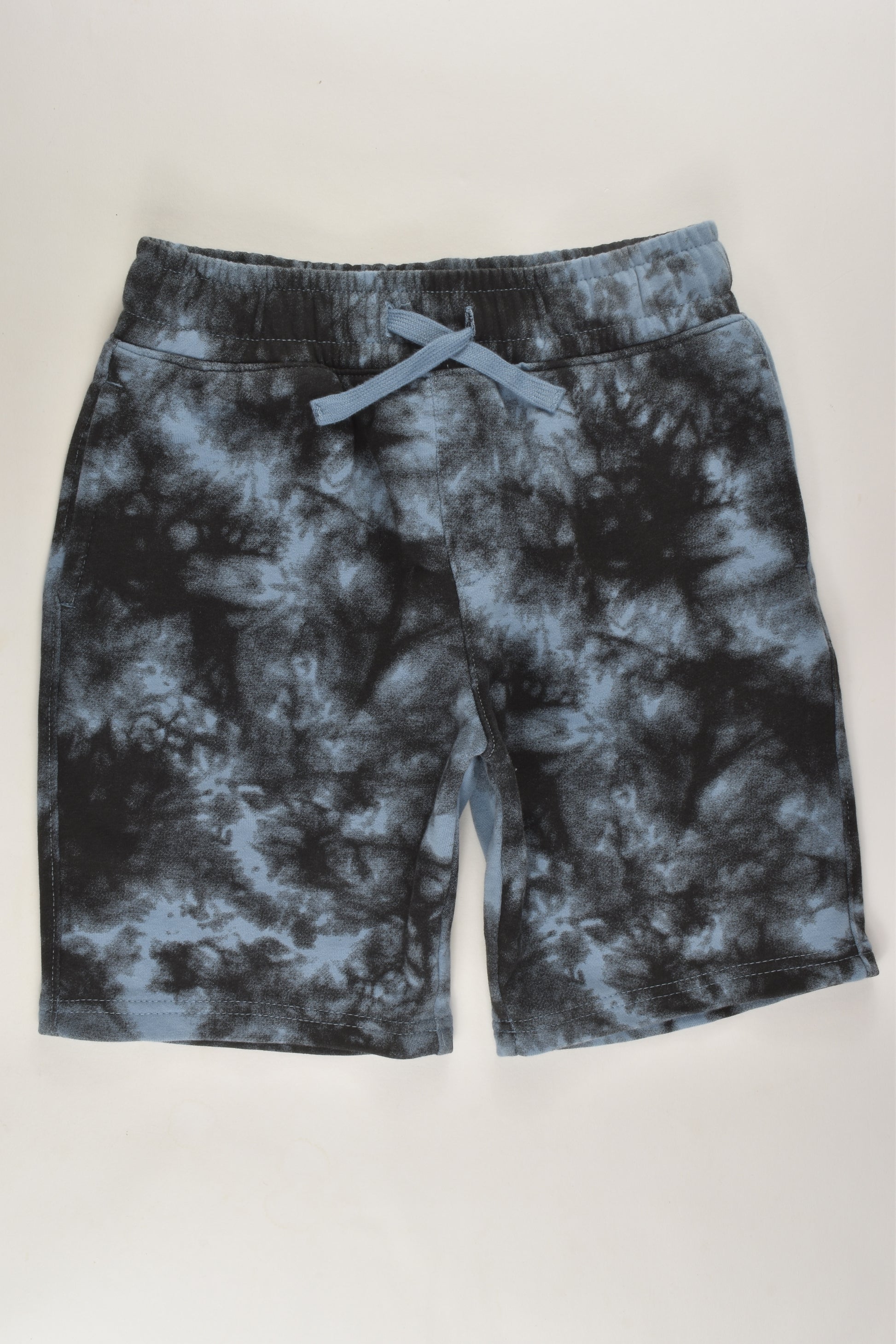 Anko Size 10 Tie-Dye Shorts