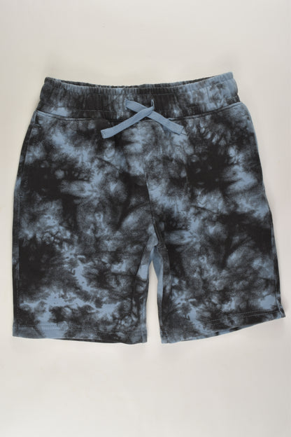 Anko Size 10 Tie-Dye Shorts