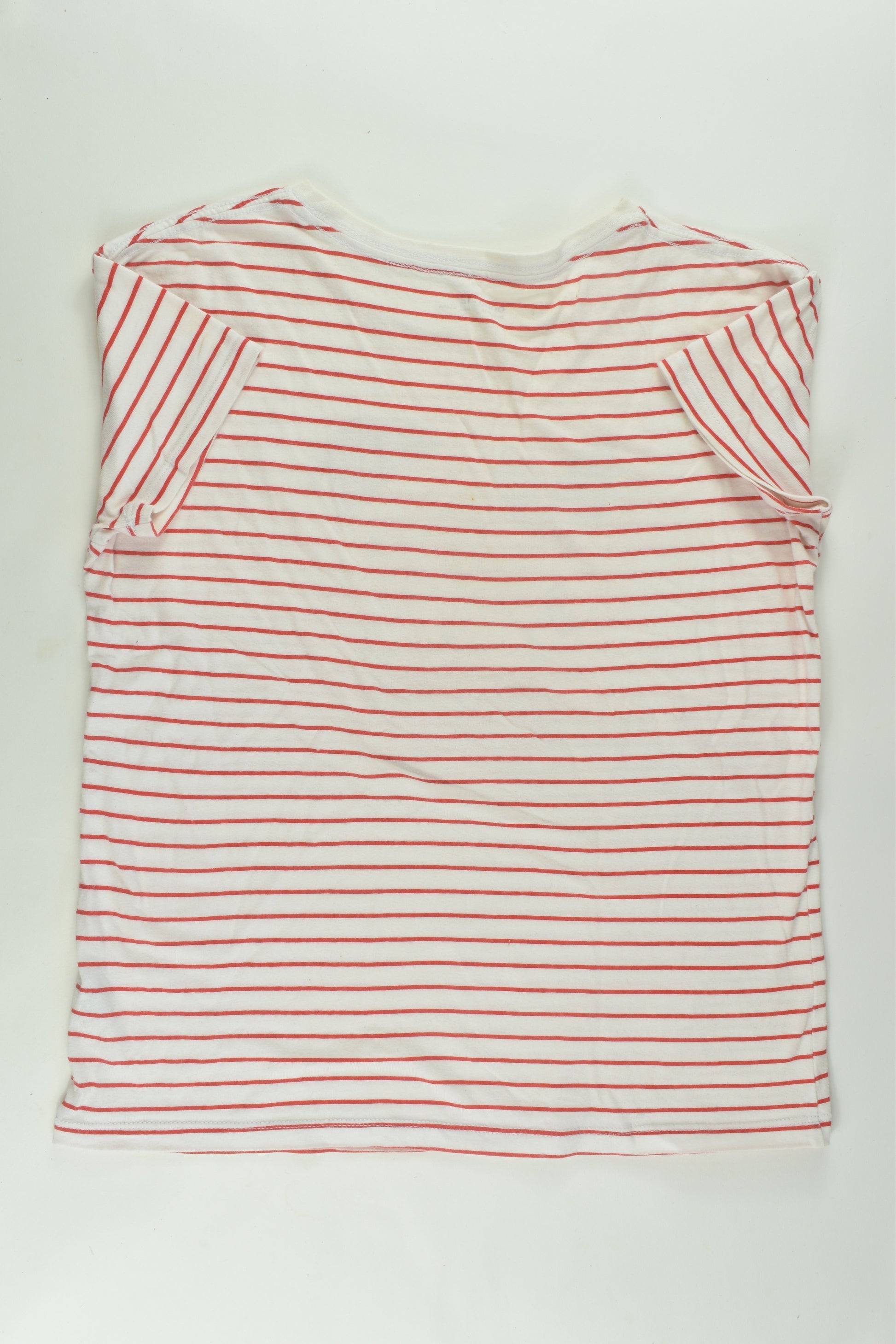Anko Size 12 Christmas T-shirt