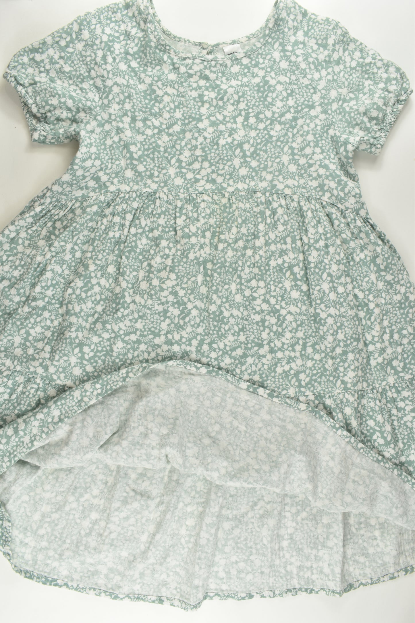 Anko Size 12 Dress