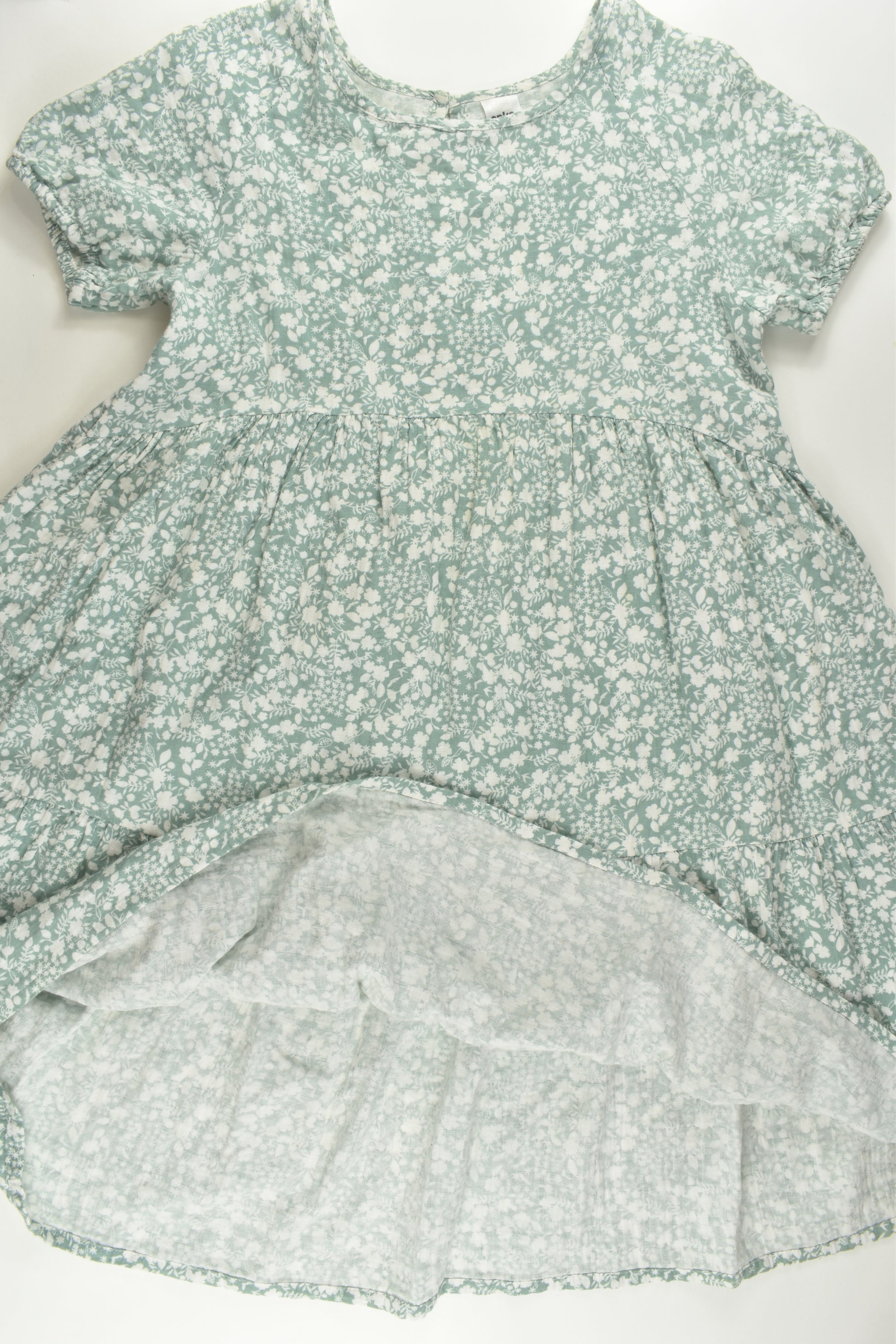 Anko Size 12 Dress