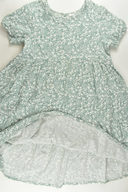 Anko Size 12 Dress