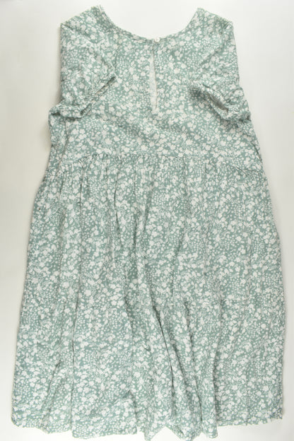 Anko Size 12 Dress