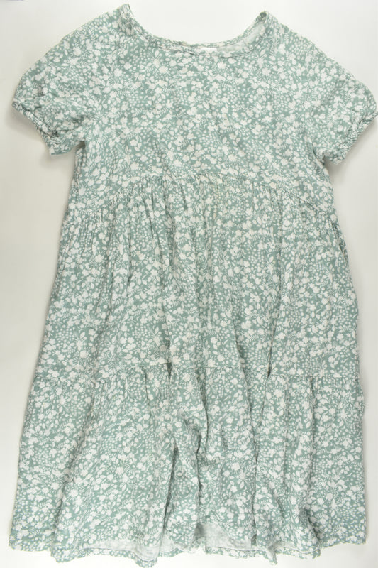 Anko Size 12 Dress