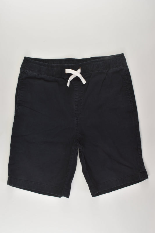 Anko Size 12 Shorts