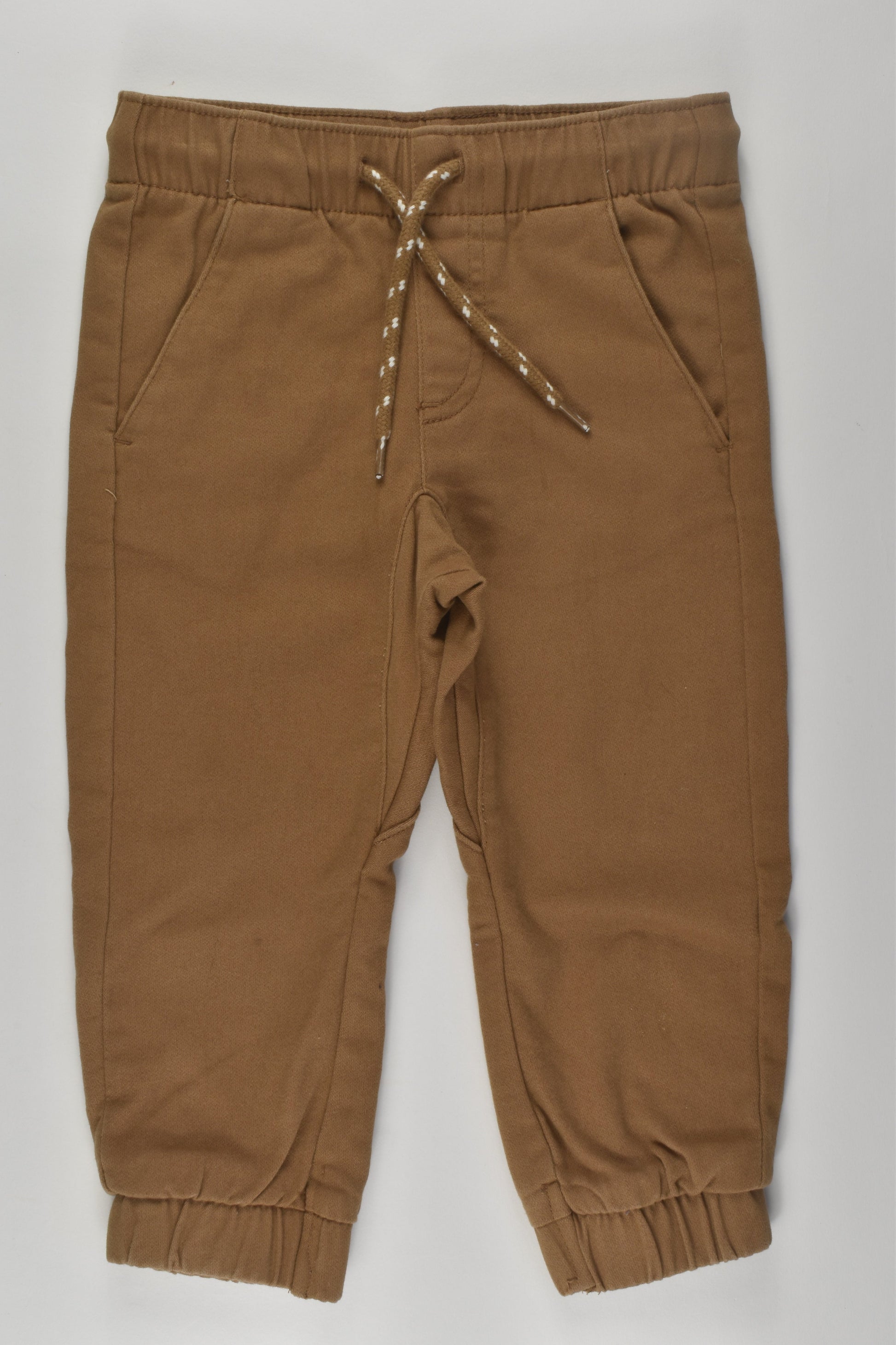 Anko Size 2 Pants