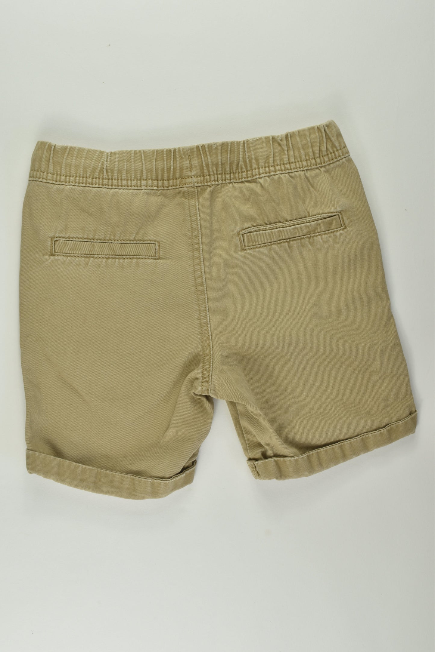 Anko Size 4 Shorts
