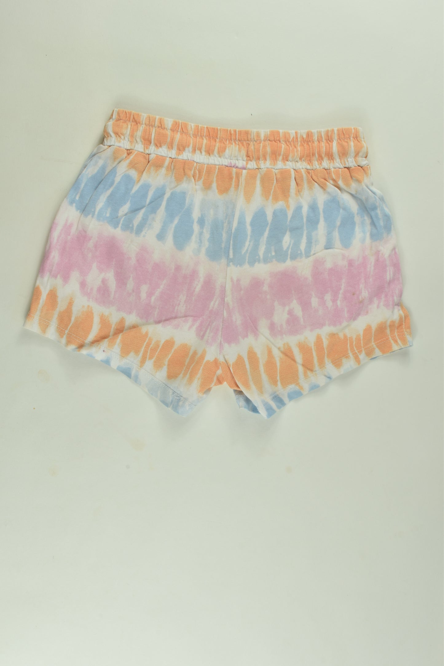 Anko Size 4 Shorts